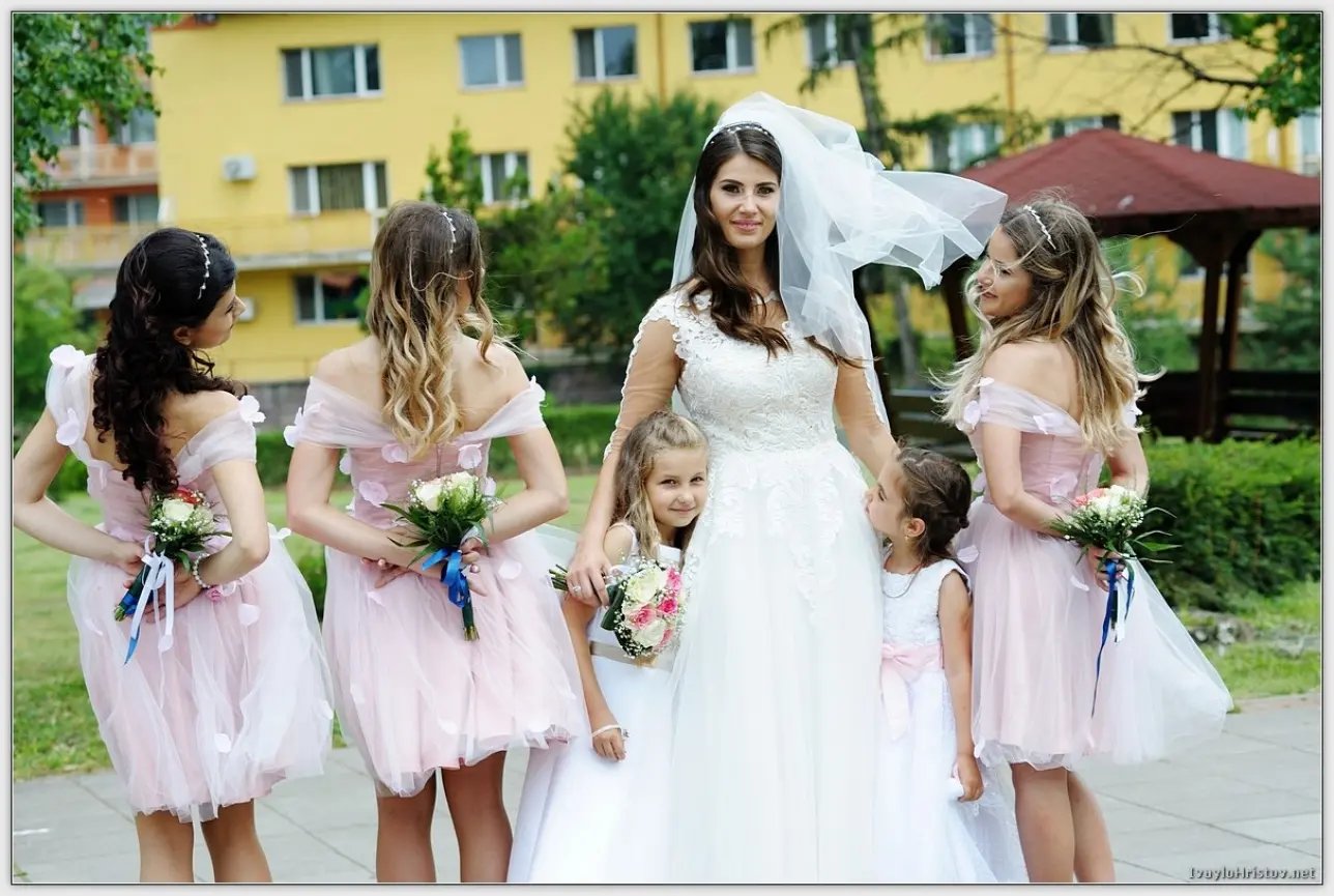 сватбена_фотография_TM_0147