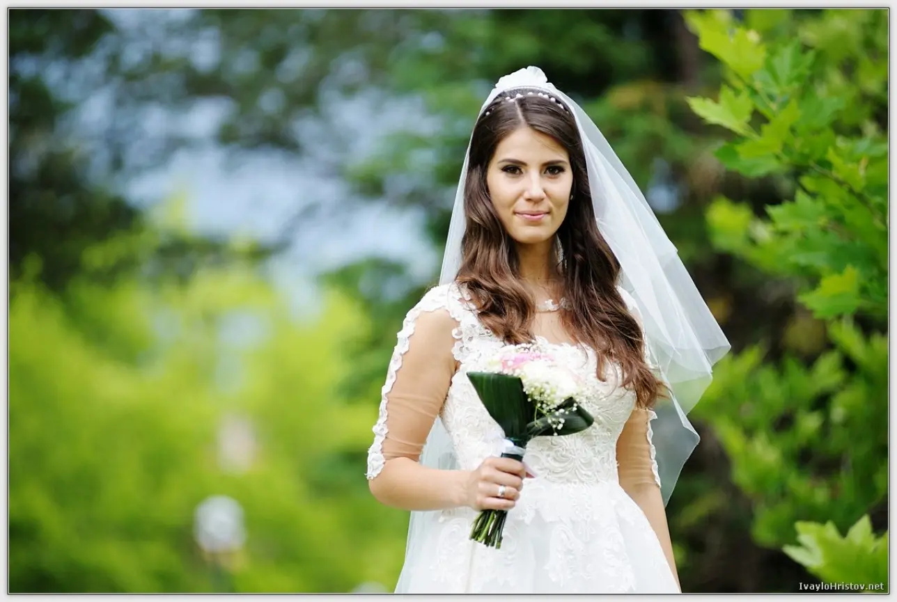 сватбена_фотография_TM_0159