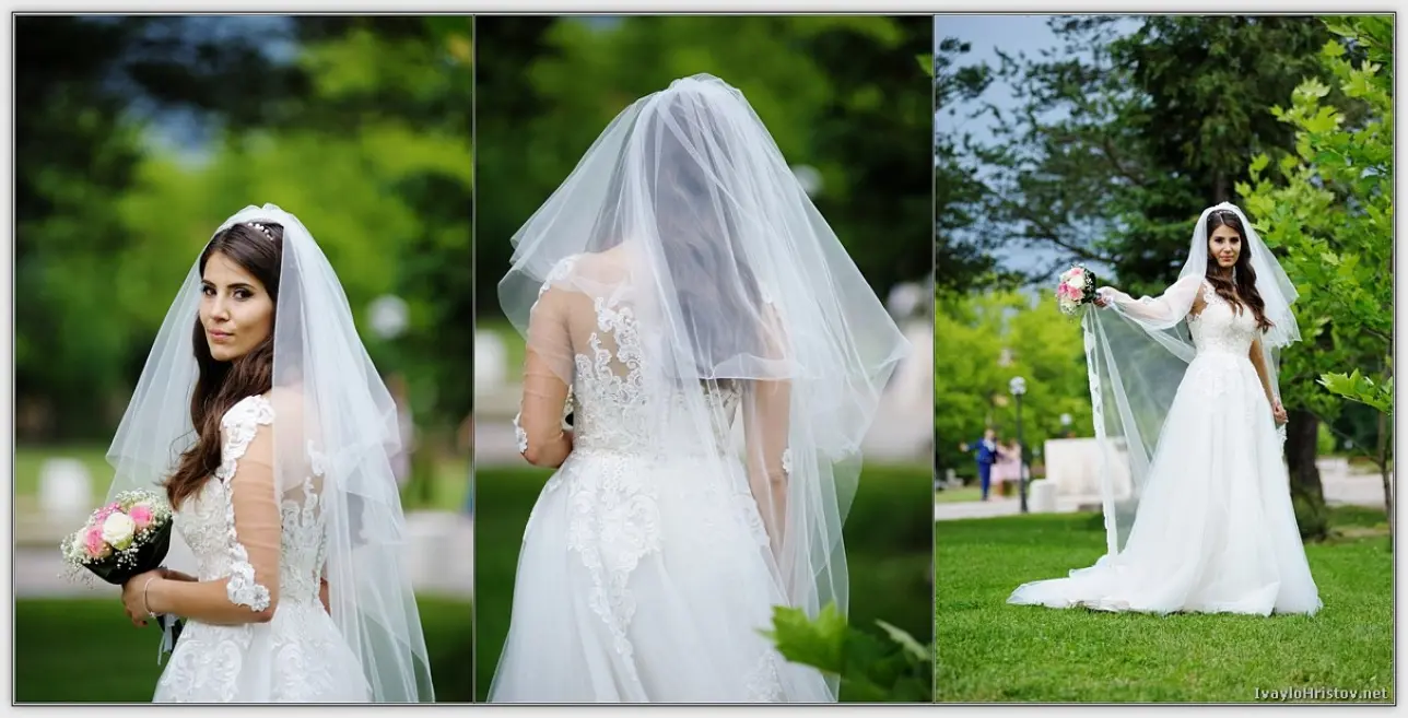 сватбена_фотография_TM_0160