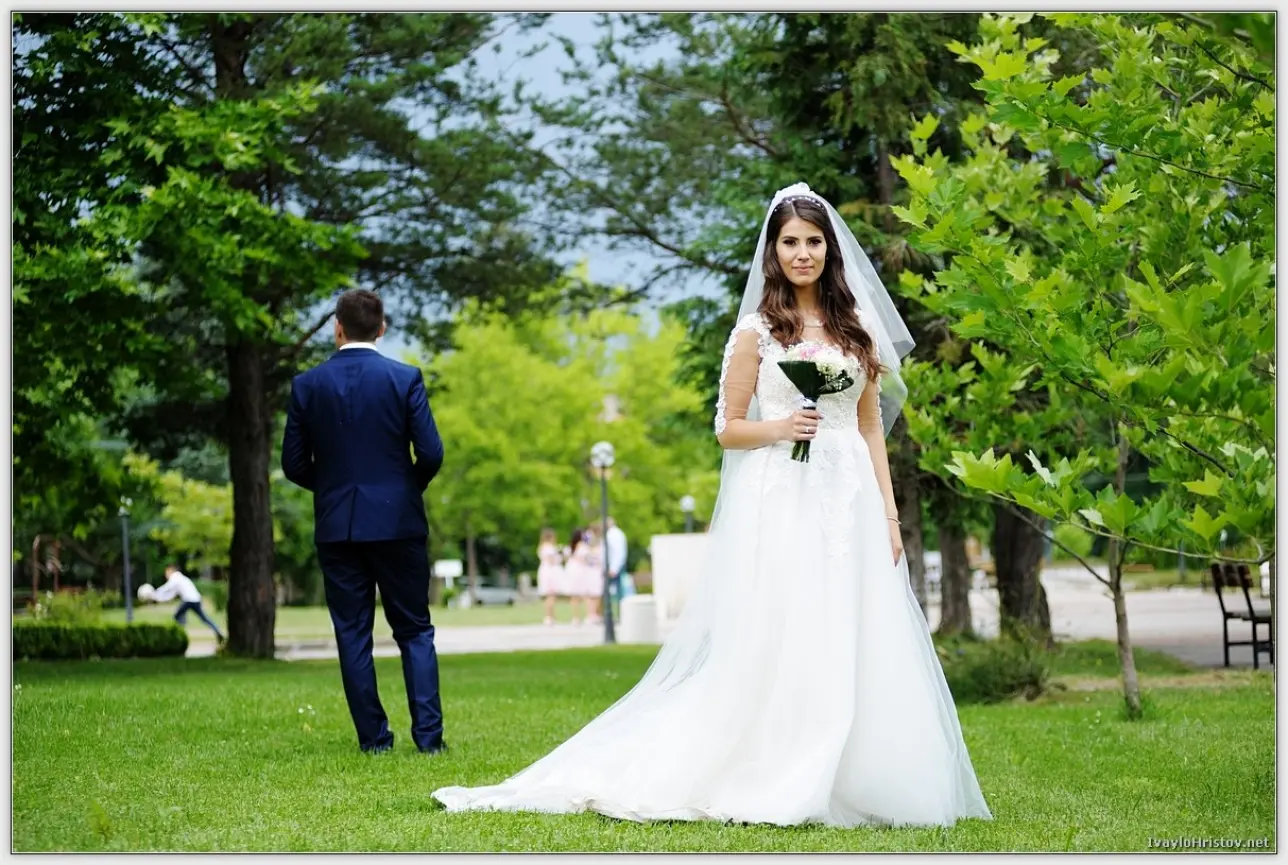 сватбена_фотография_TM_0161