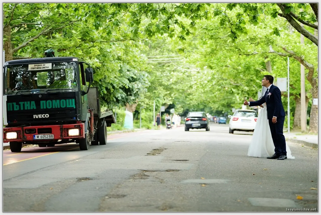 сватбена_фотография_TM_0167