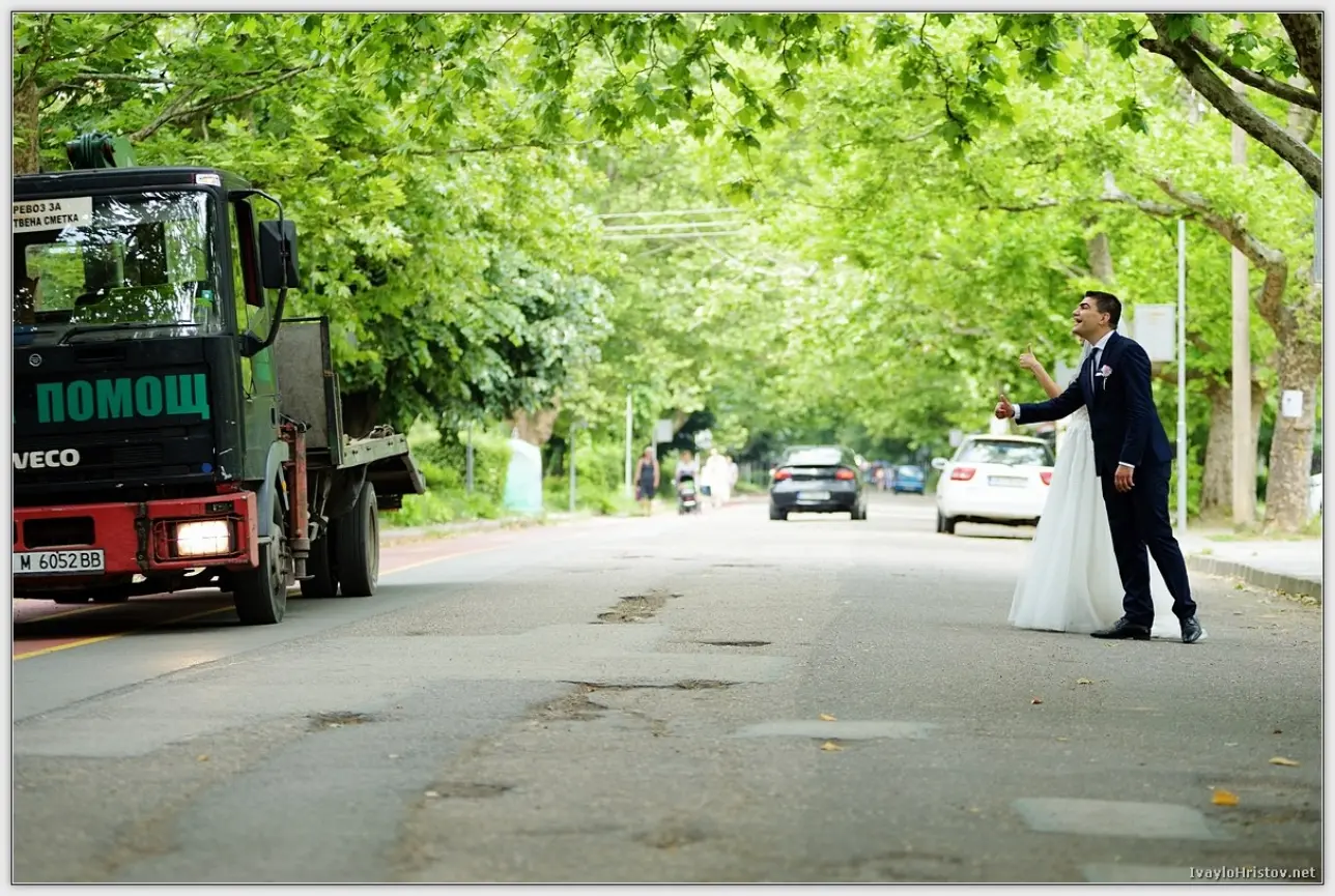 сватбена_фотография_TM_0168