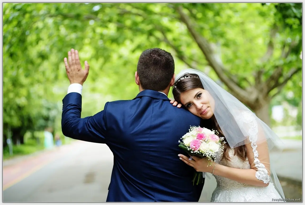 сватбена_фотография_TM_0173