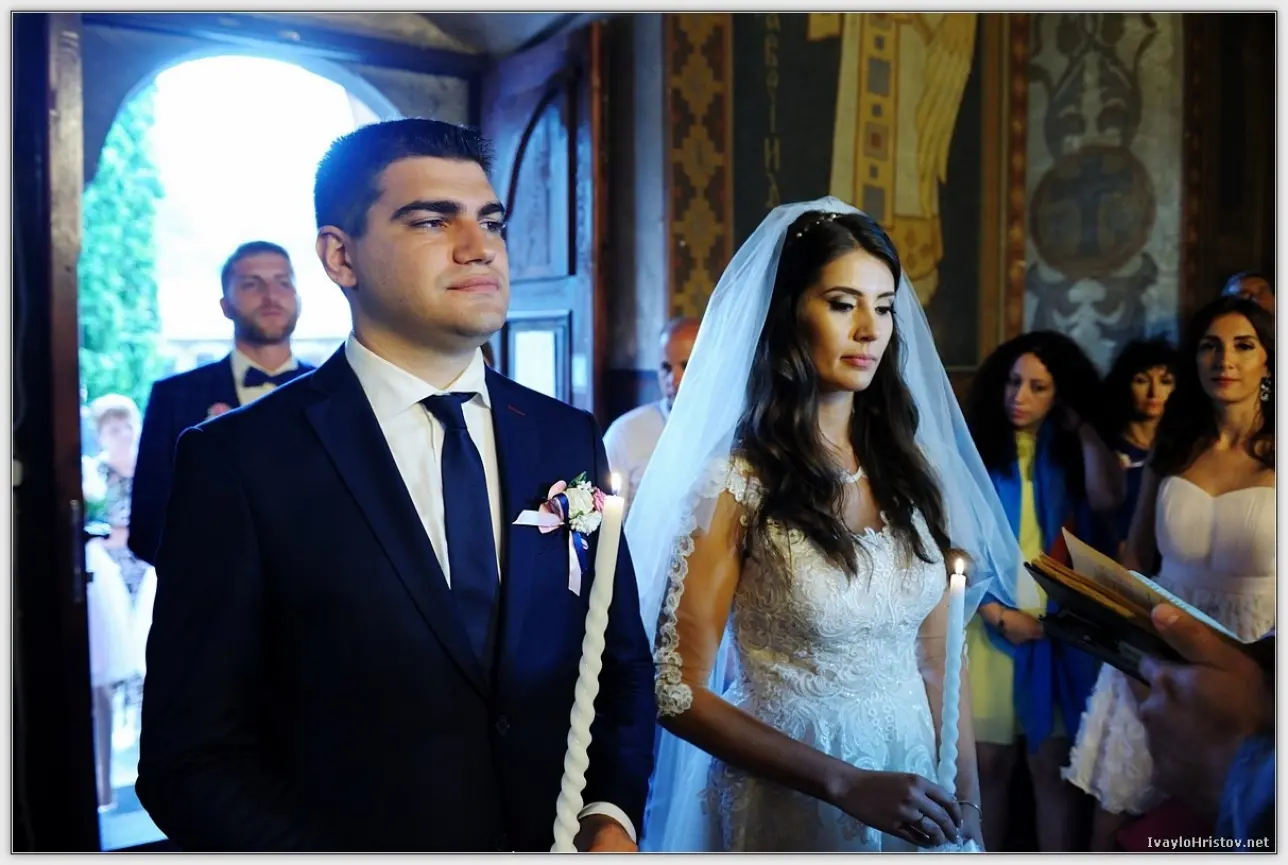 сватбена_фотография_TM_0175