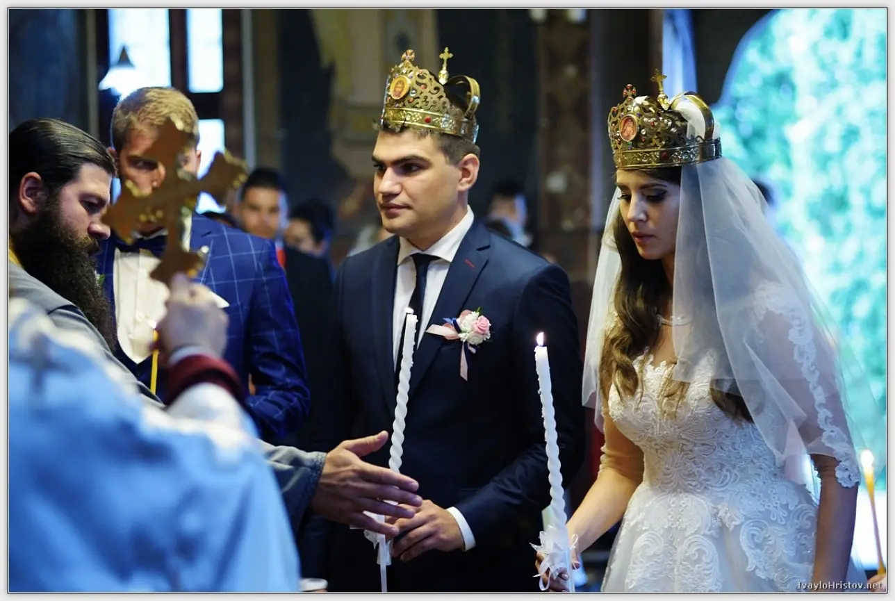 сватбена_фотография_TM_0179