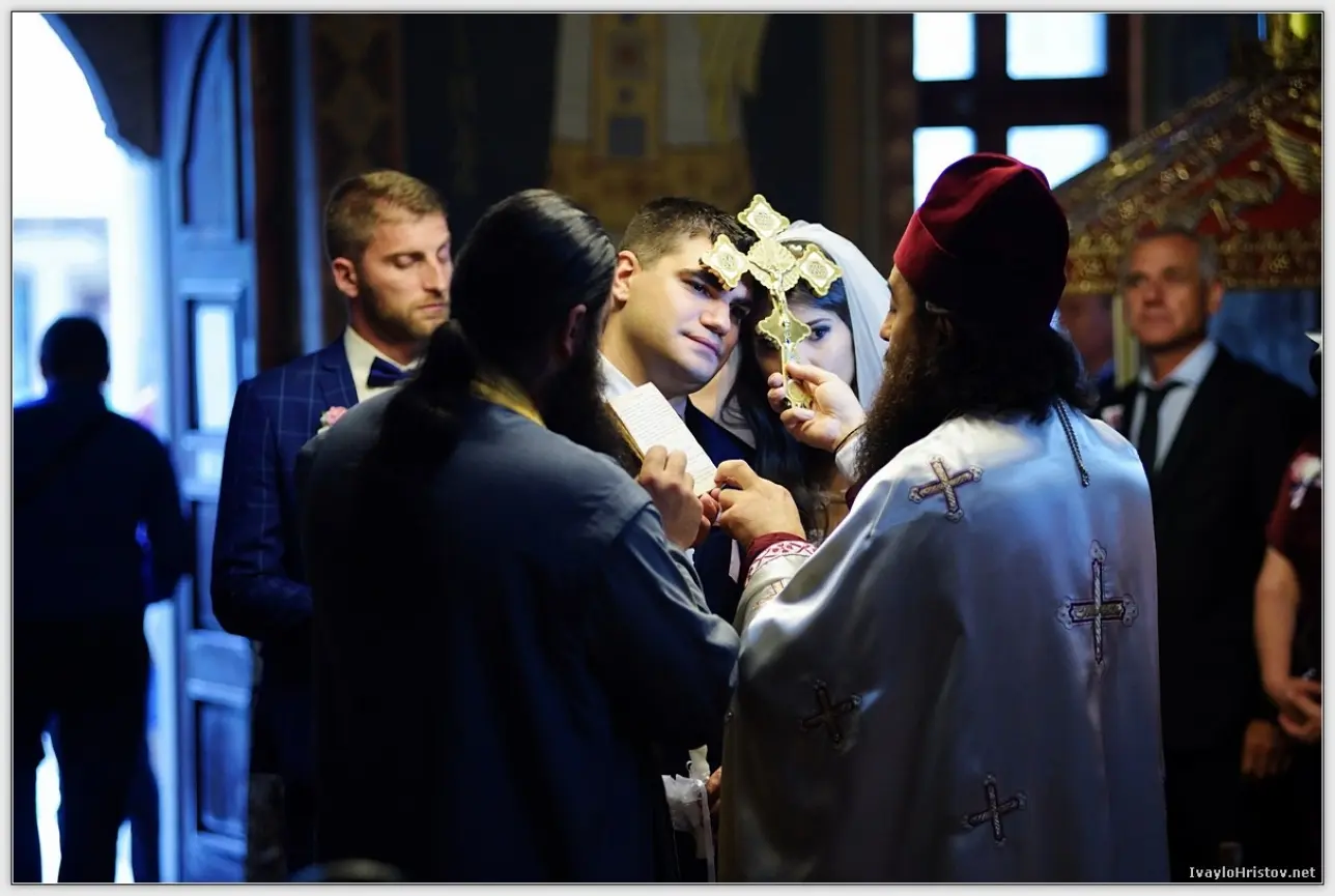 сватбена_фотография_TM_0181