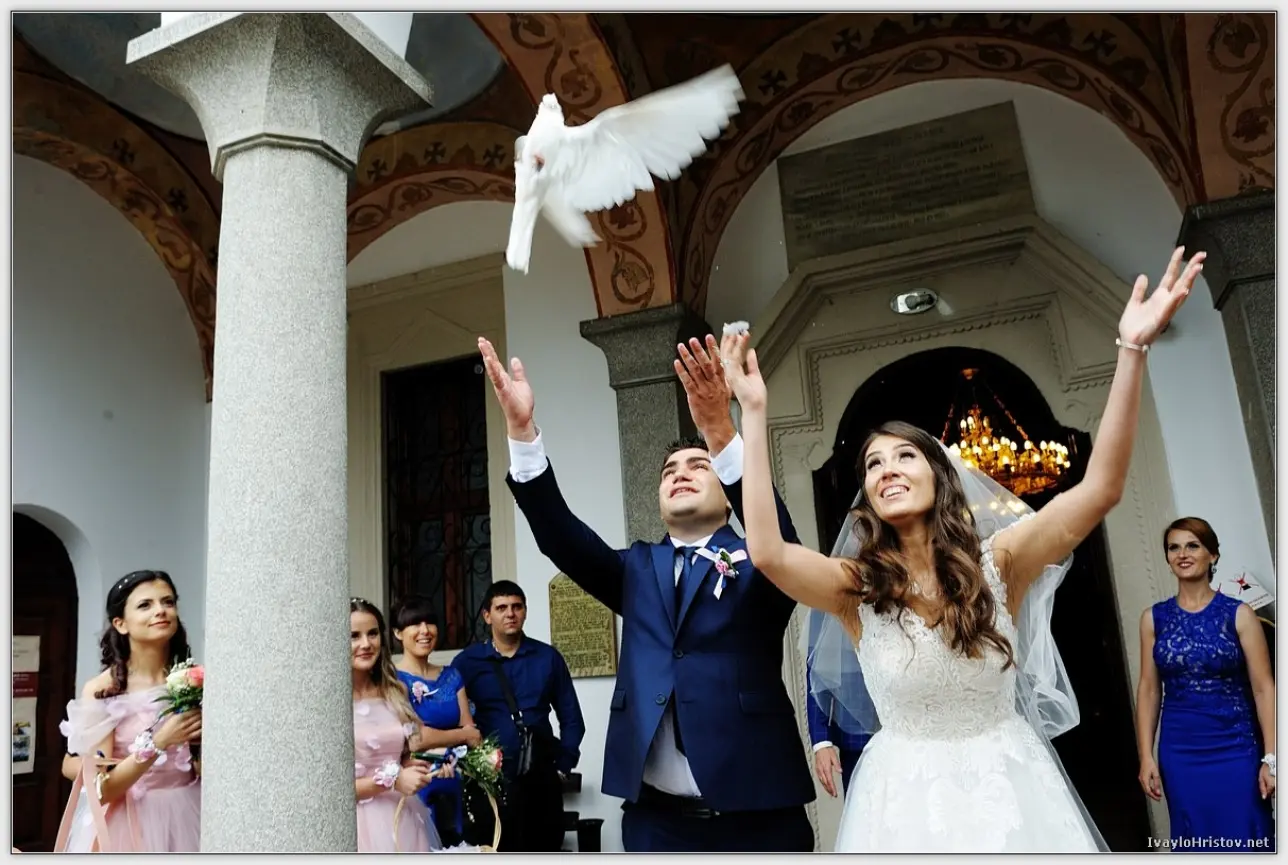 сватбена_фотография_TM_0183