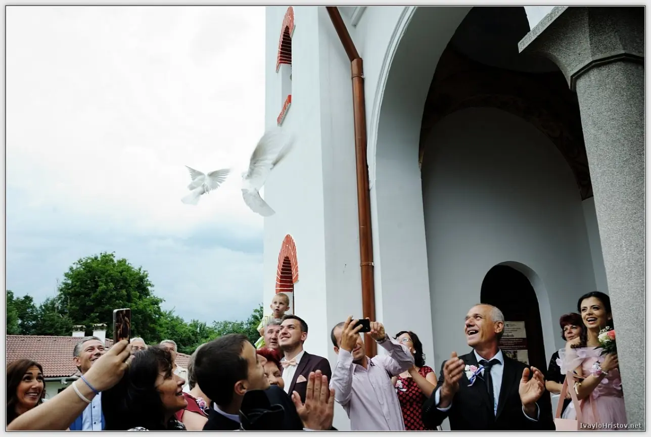 сватбена_фотография_TM_0184