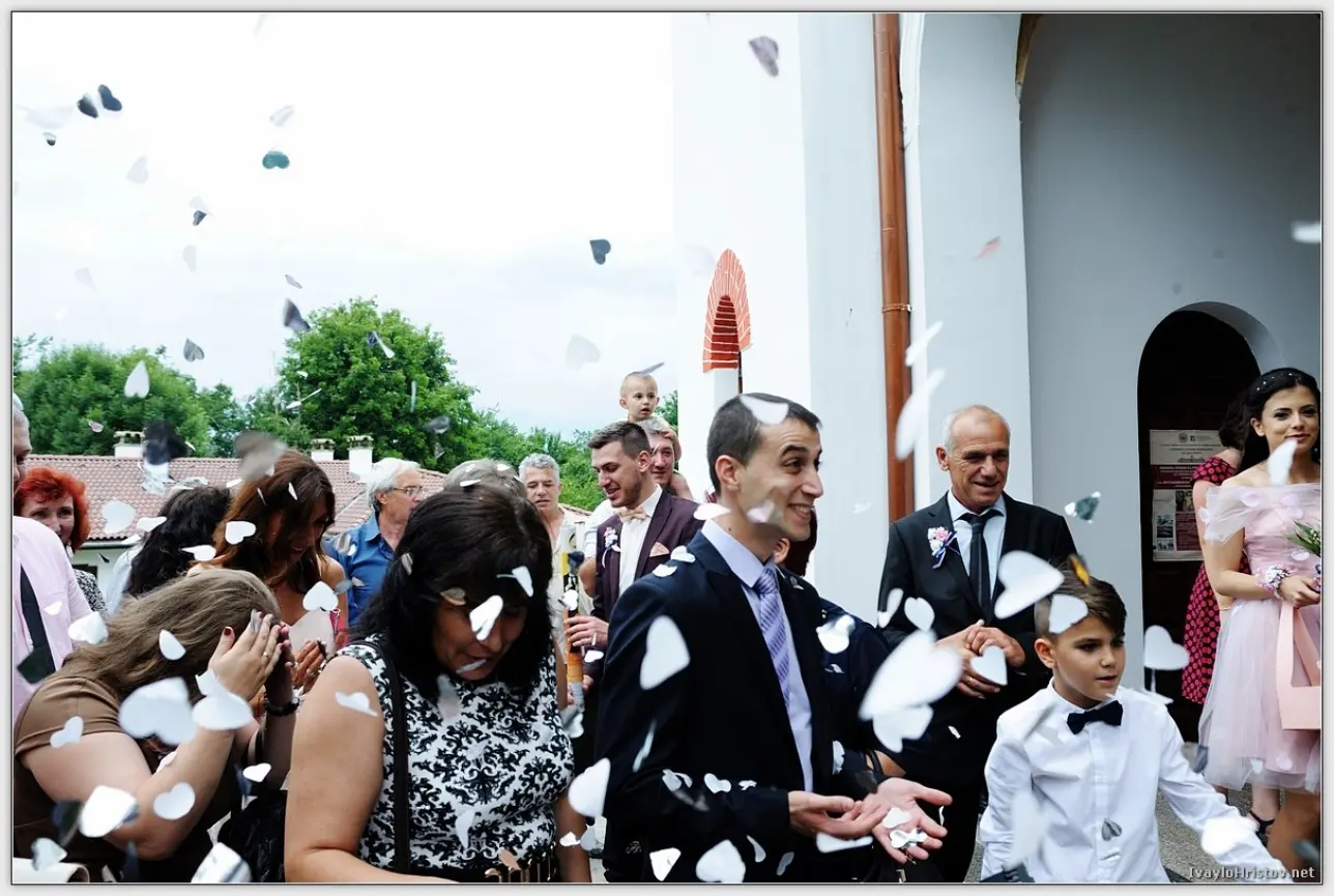 сватбена_фотография_TM_0186