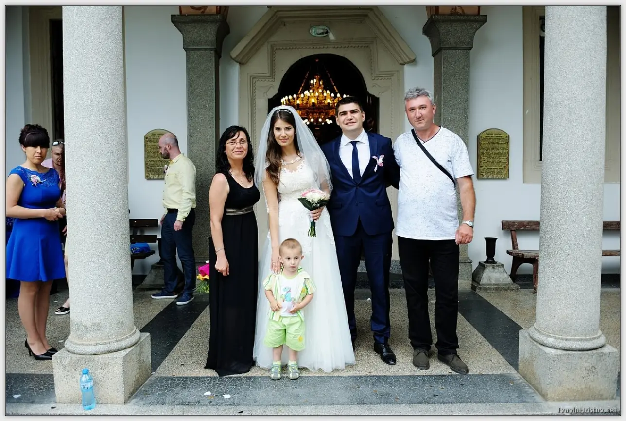 сватбена_фотография_TM_0188