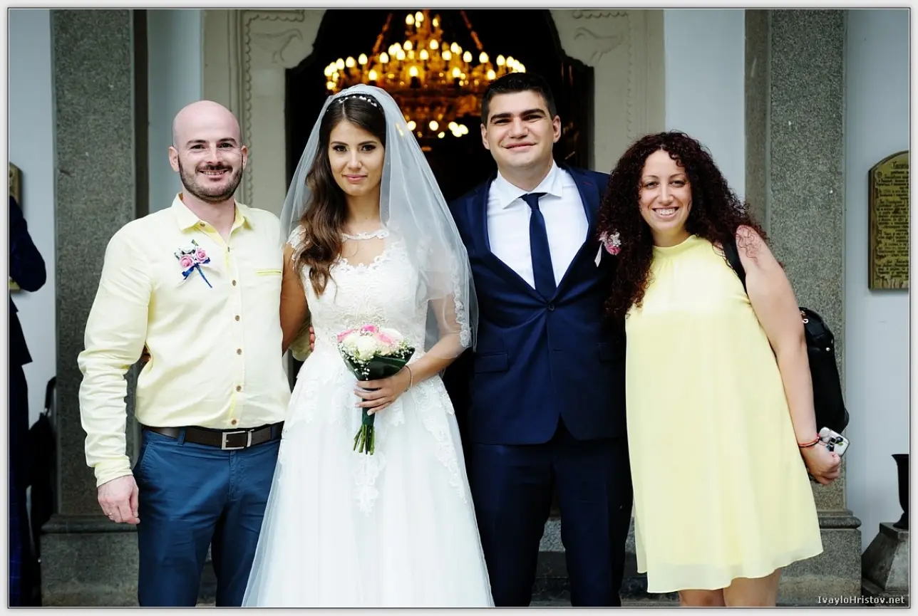 сватбена_фотография_TM_0190