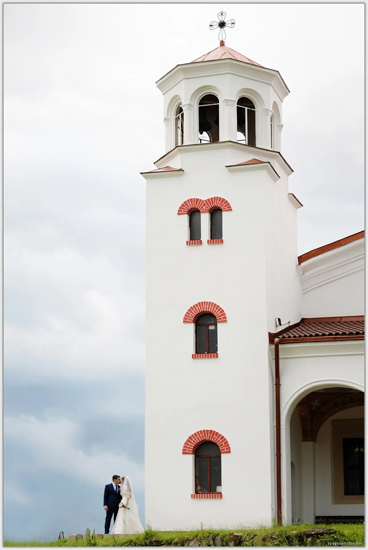 сватбена_фотография_TM_0193