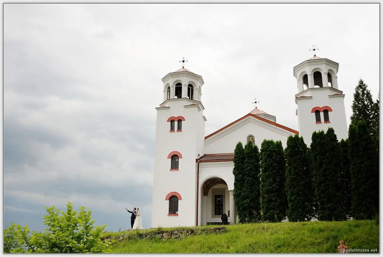 сватбена_фотография_TM_0196