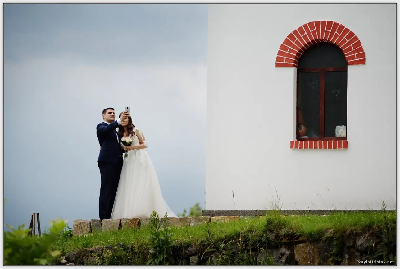 сватбена_фотография_TM_0198