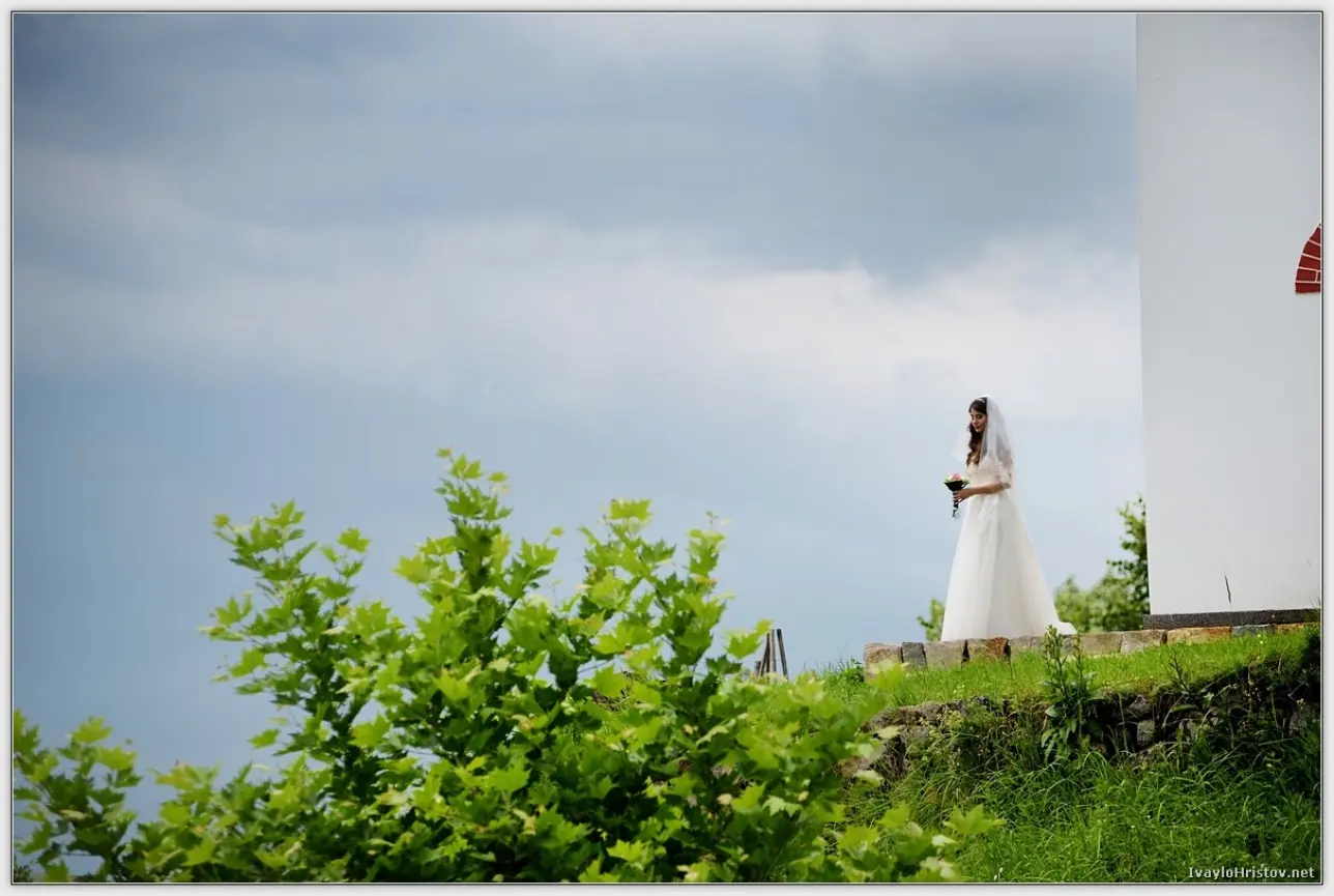 сватбена_фотография_TM_0203