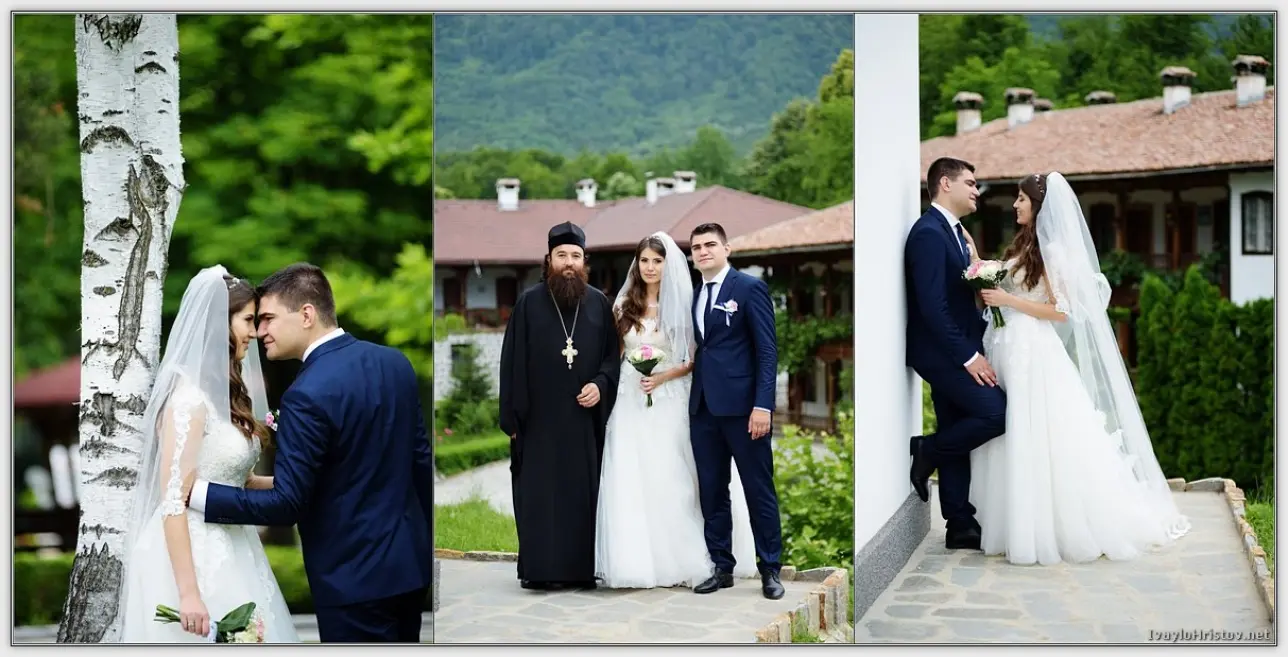 сватбена_фотография_TM_0210