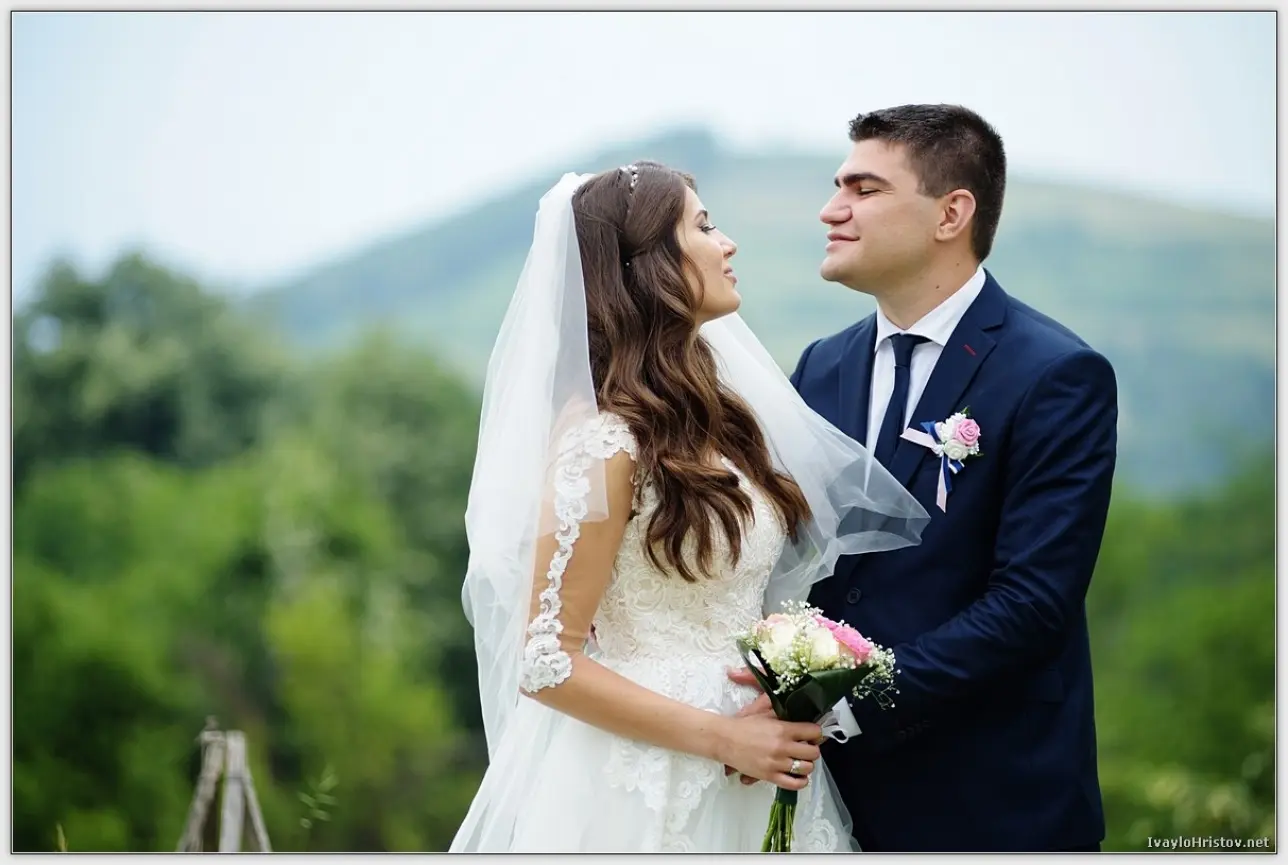 сватбена_фотография_TM_0213