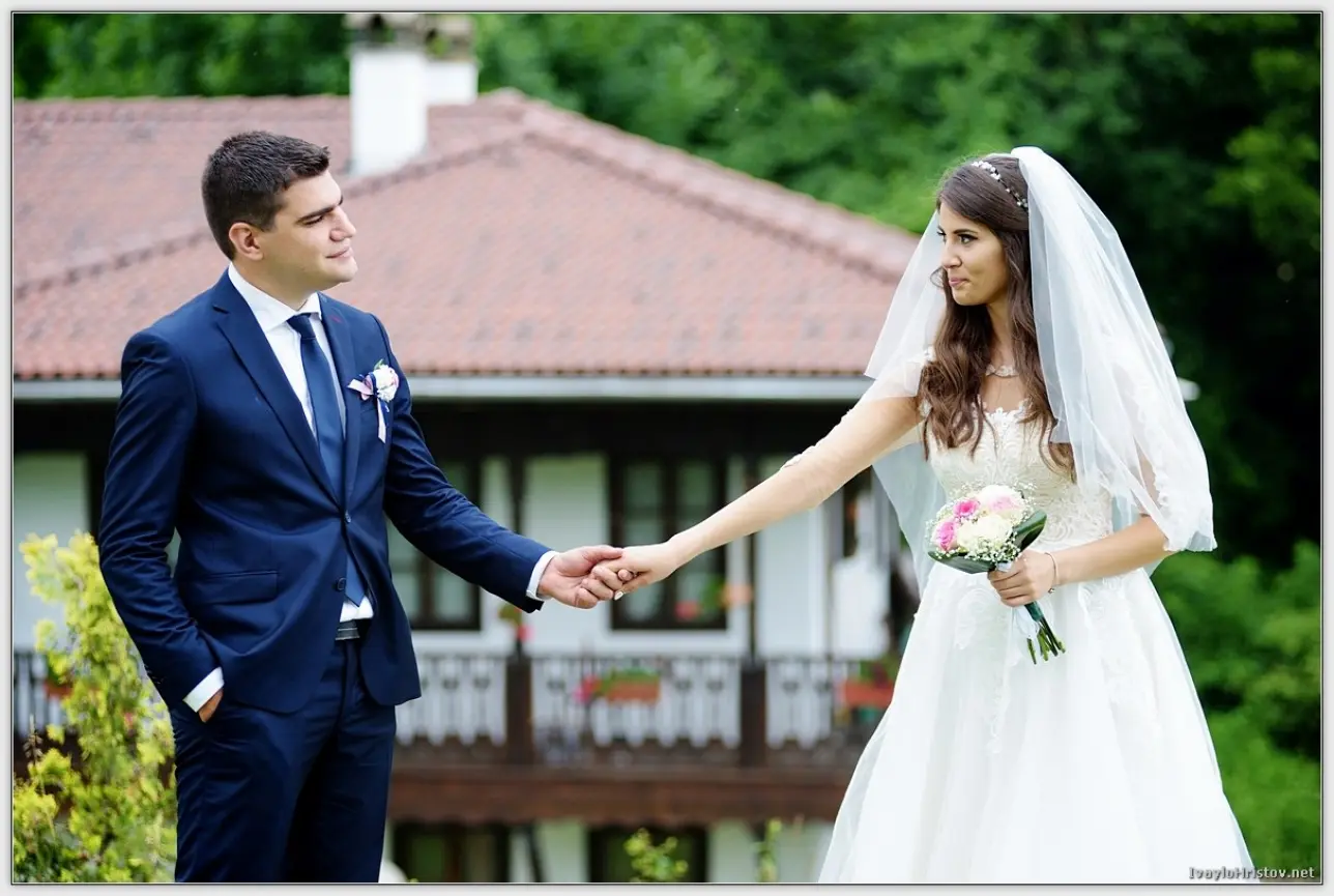 сватбена_фотография_TM_0215