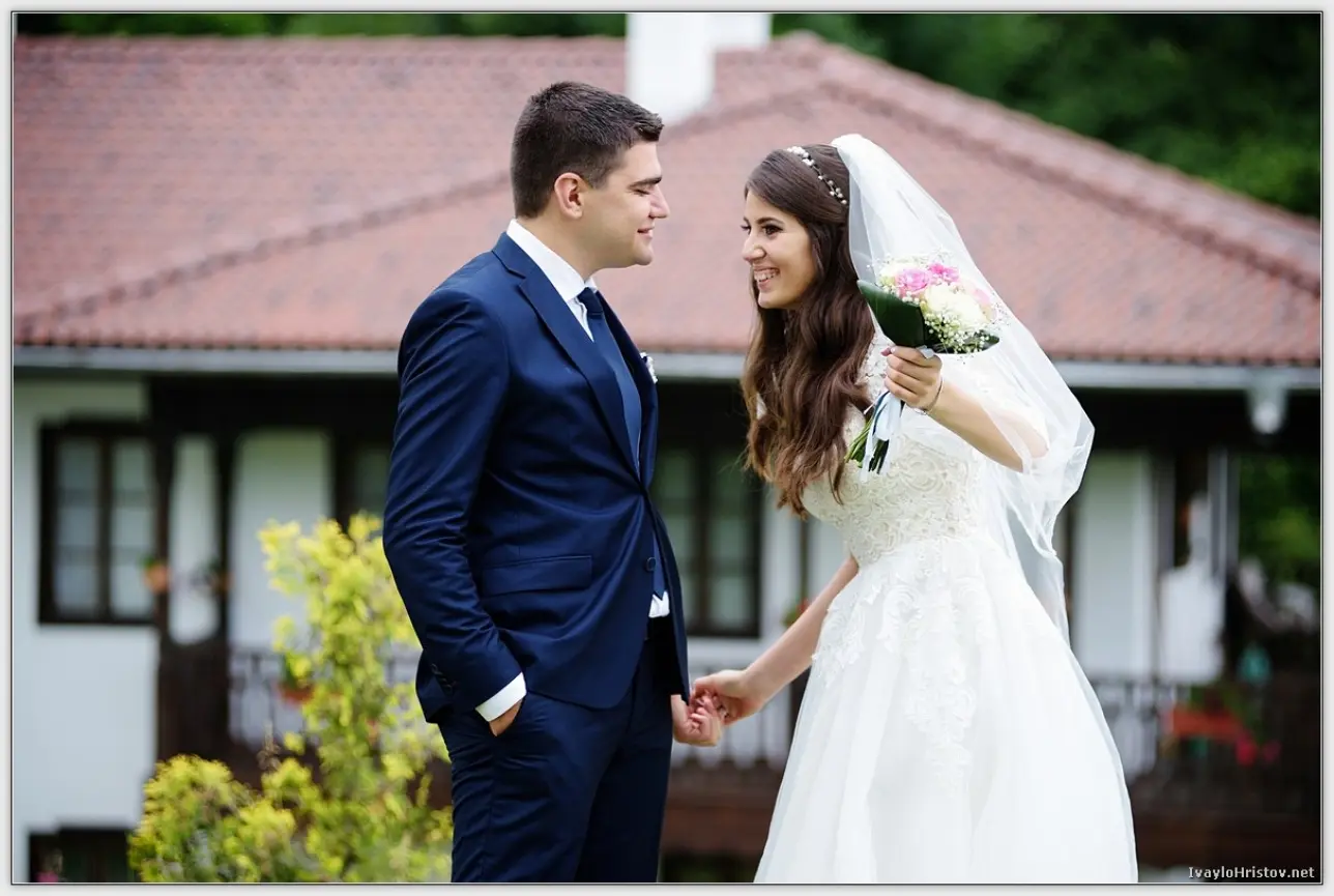 сватбена_фотография_TM_0216