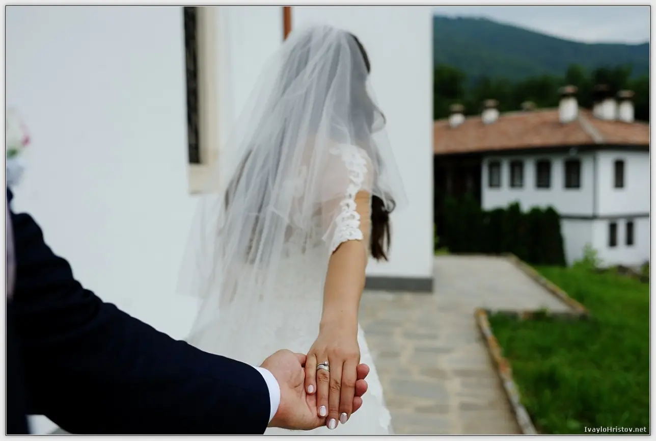 сватбена_фотография_TM_0217