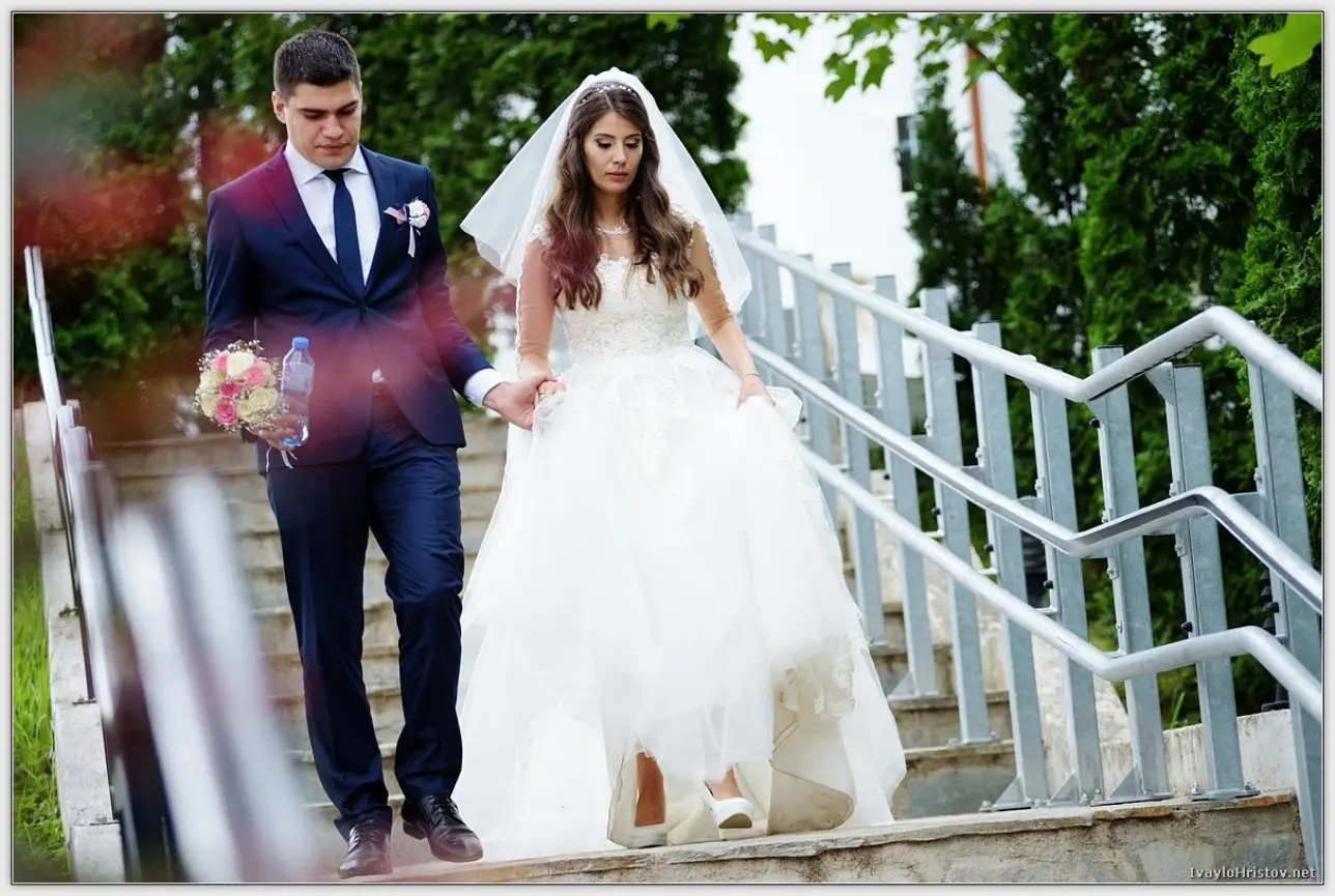 сватбена_фотография_TM_0219