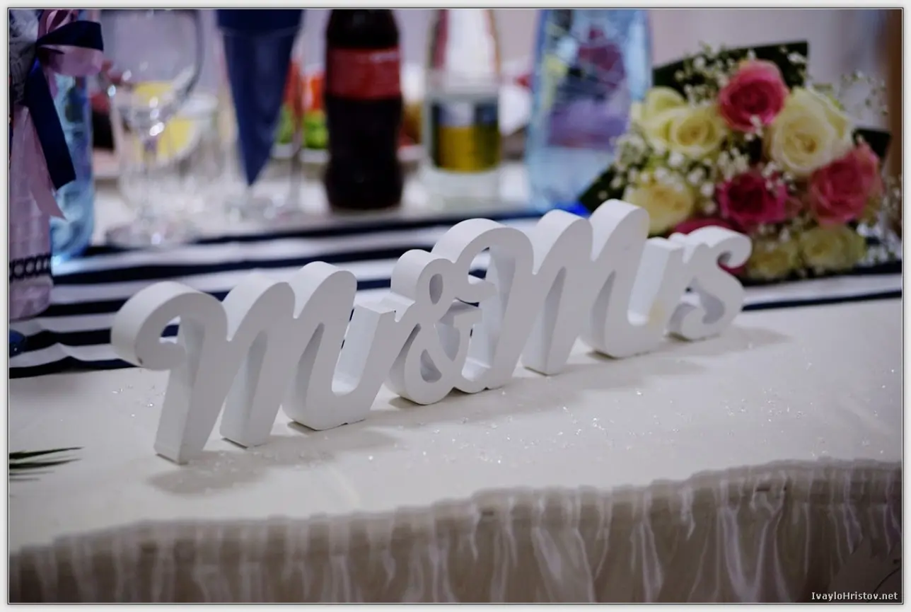 сватбена_фотография_TM_0222