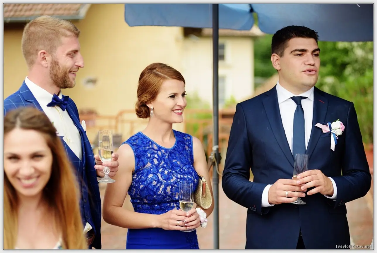 сватбена_фотография_TM_0223