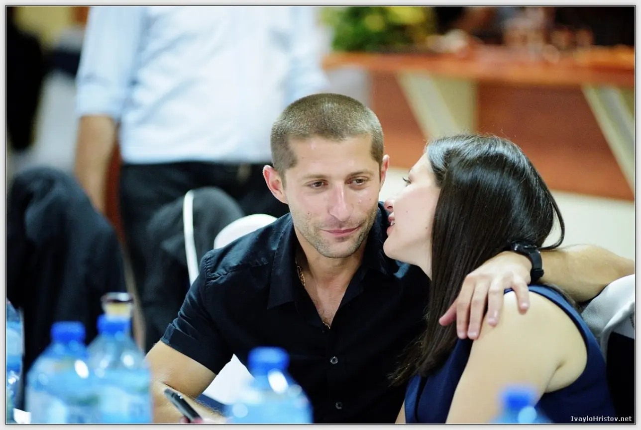 сватбена_фотография_TM_0237