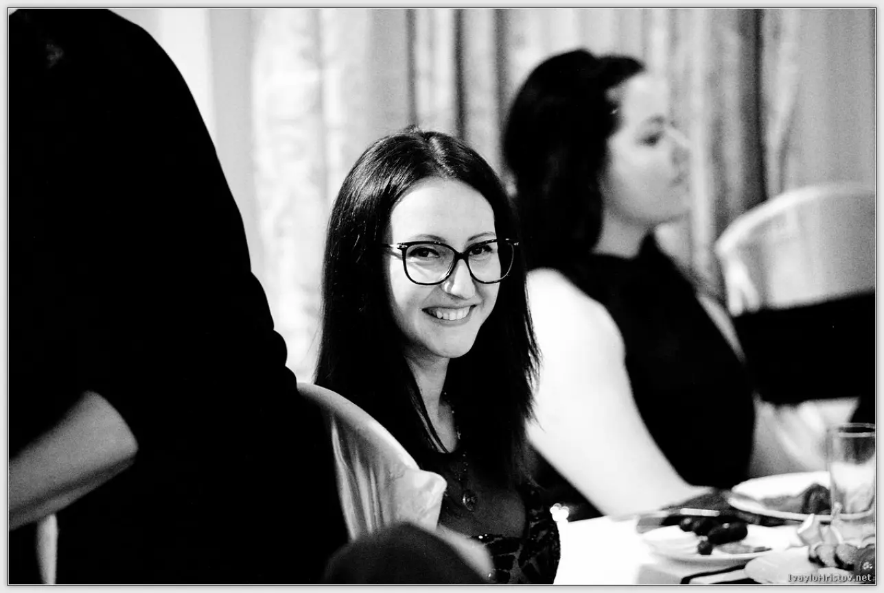 сватбена_фотография_TM_0240