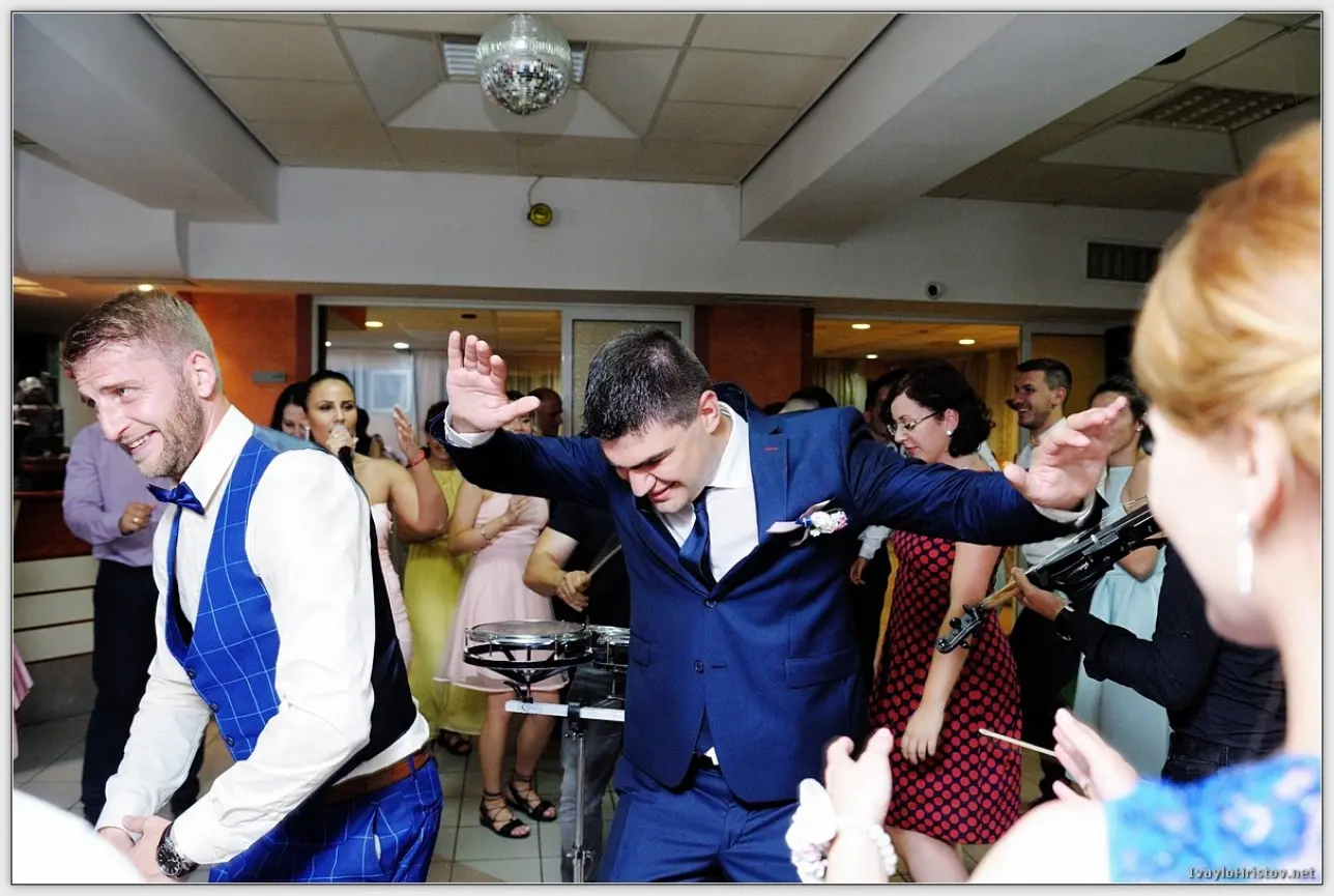 сватбена_фотография_TM_0243