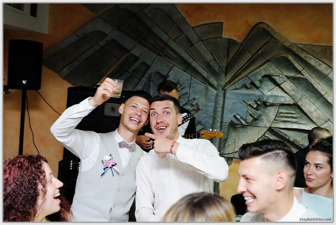 сватбена_фотография_TM_0244