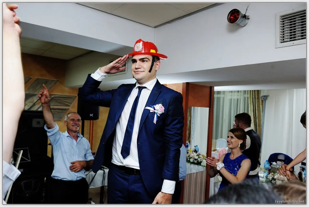 сватбена_фотография_TM_0245