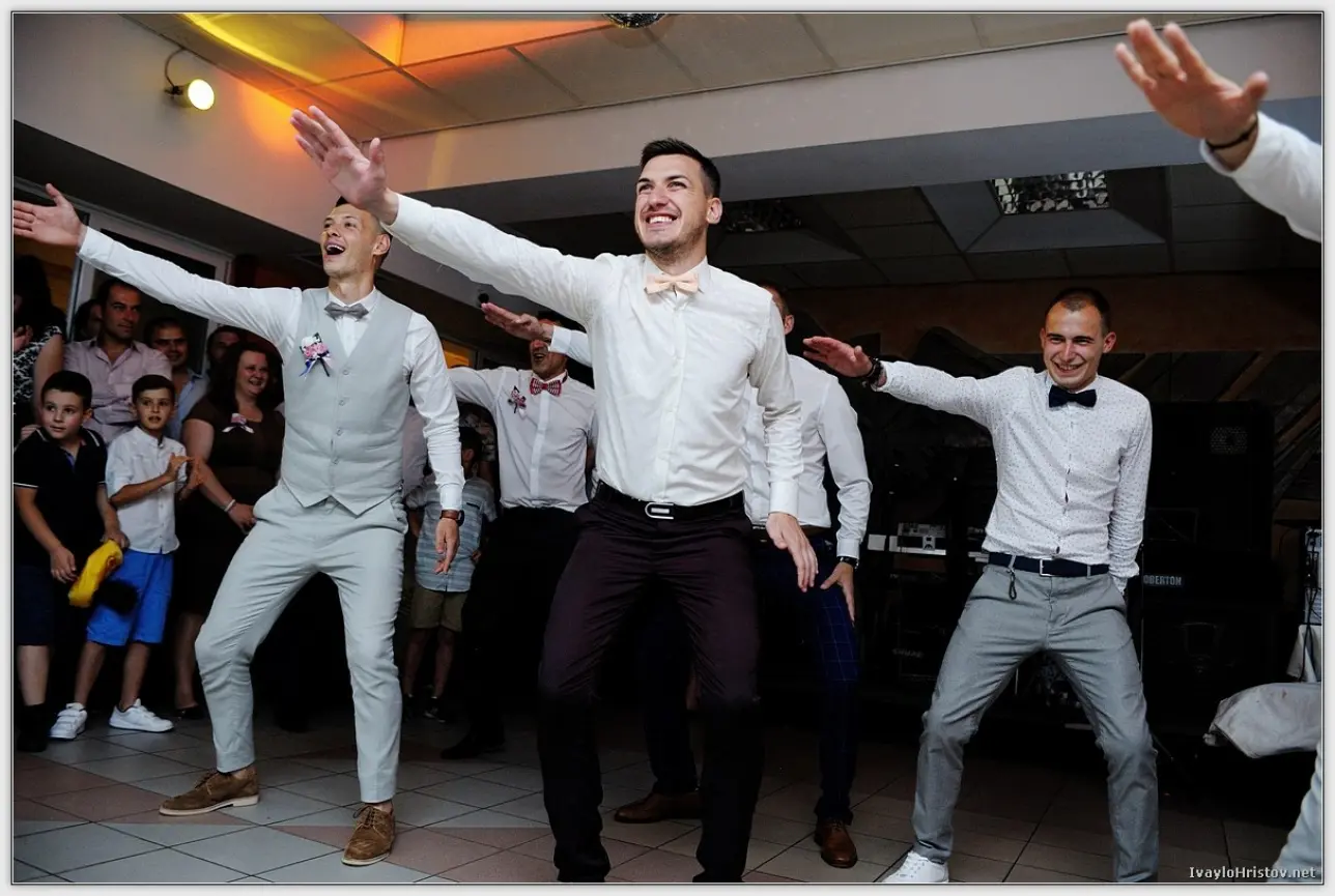 сватбена_фотография_TM_0248