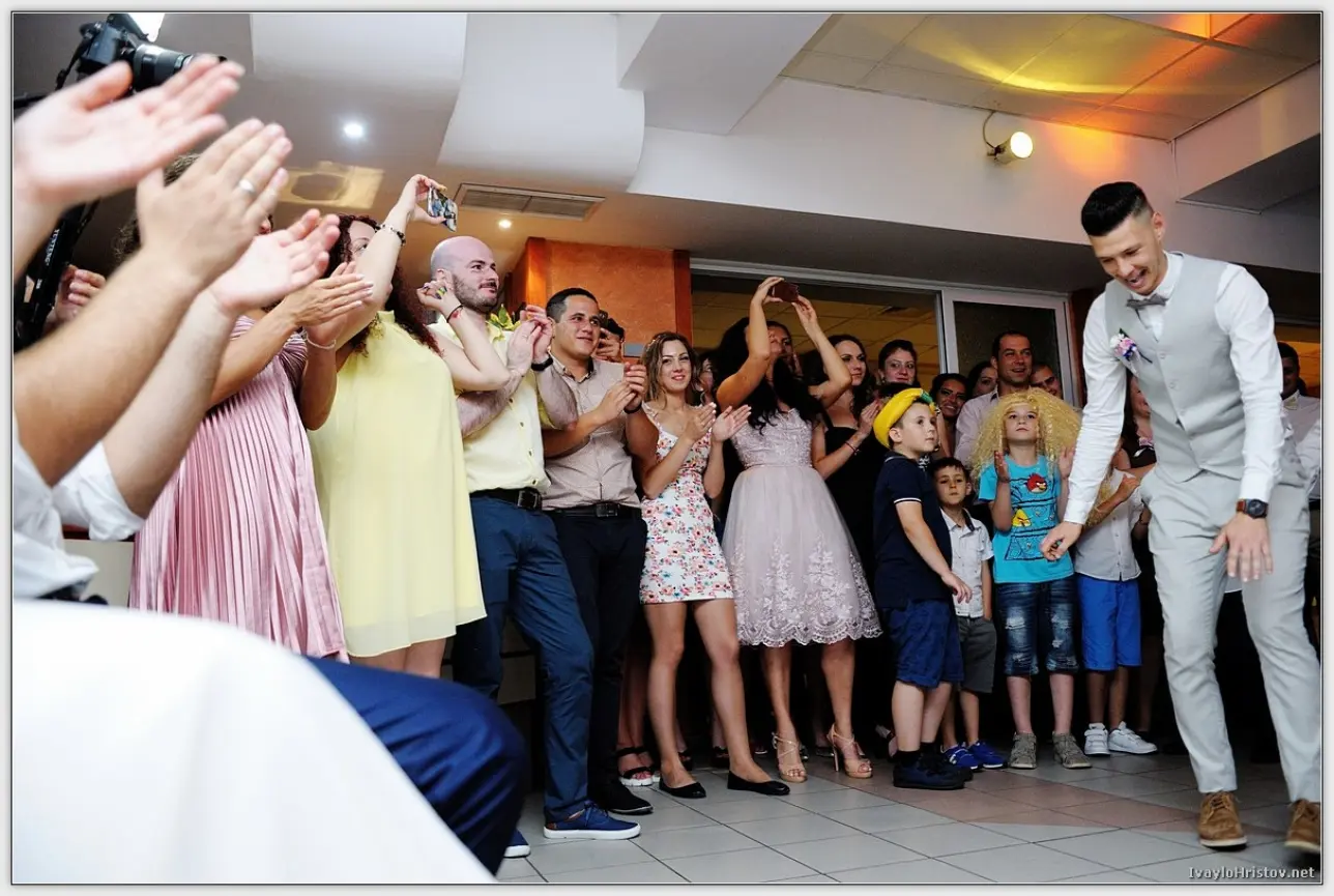 сватбена_фотография_TM_0251