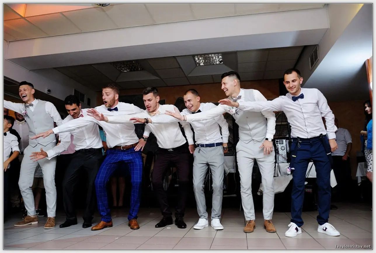 сватбена_фотография_TM_0253