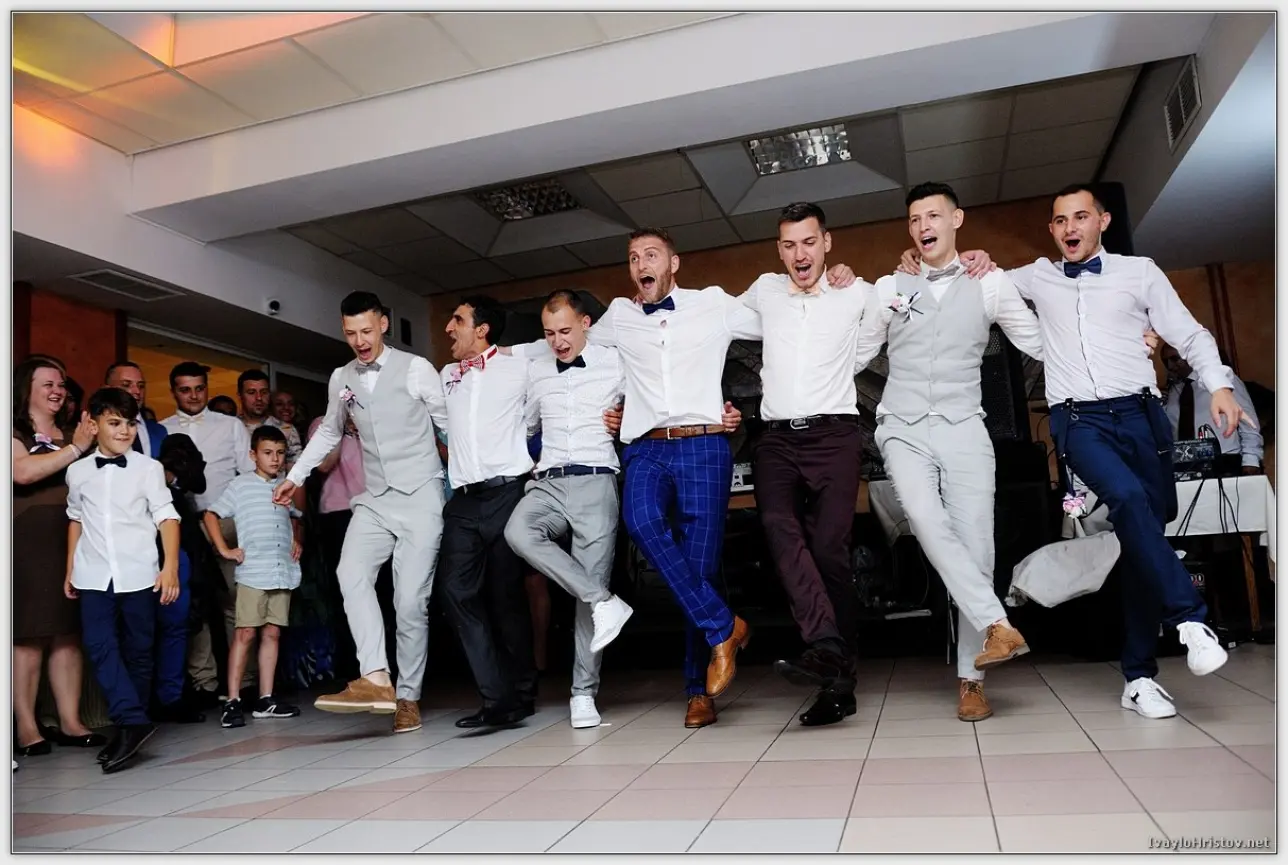 сватбена_фотография_TM_0255