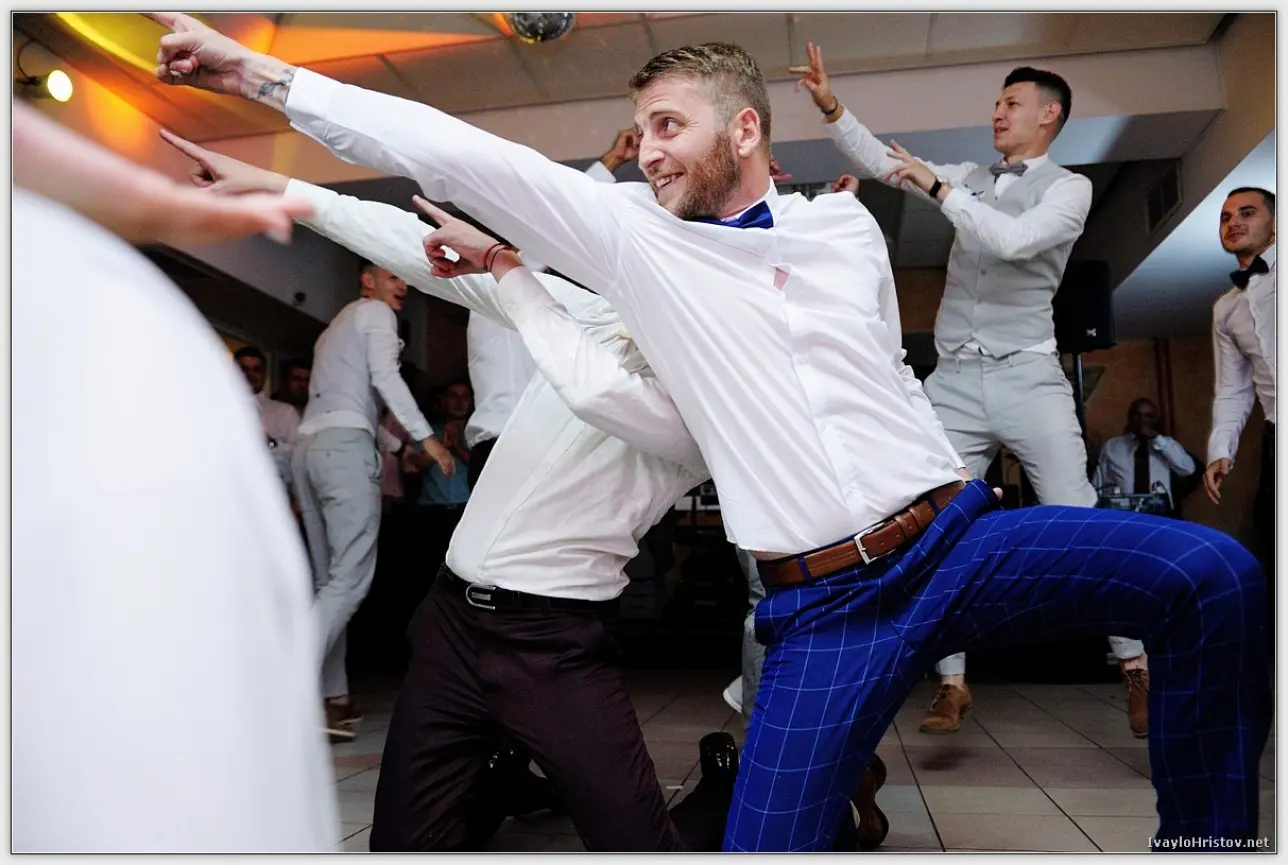 сватбена_фотография_TM_0257