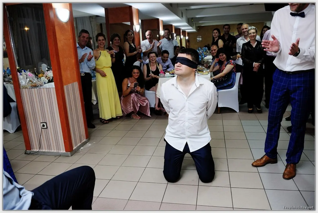 сватбена_фотография_TM_0262