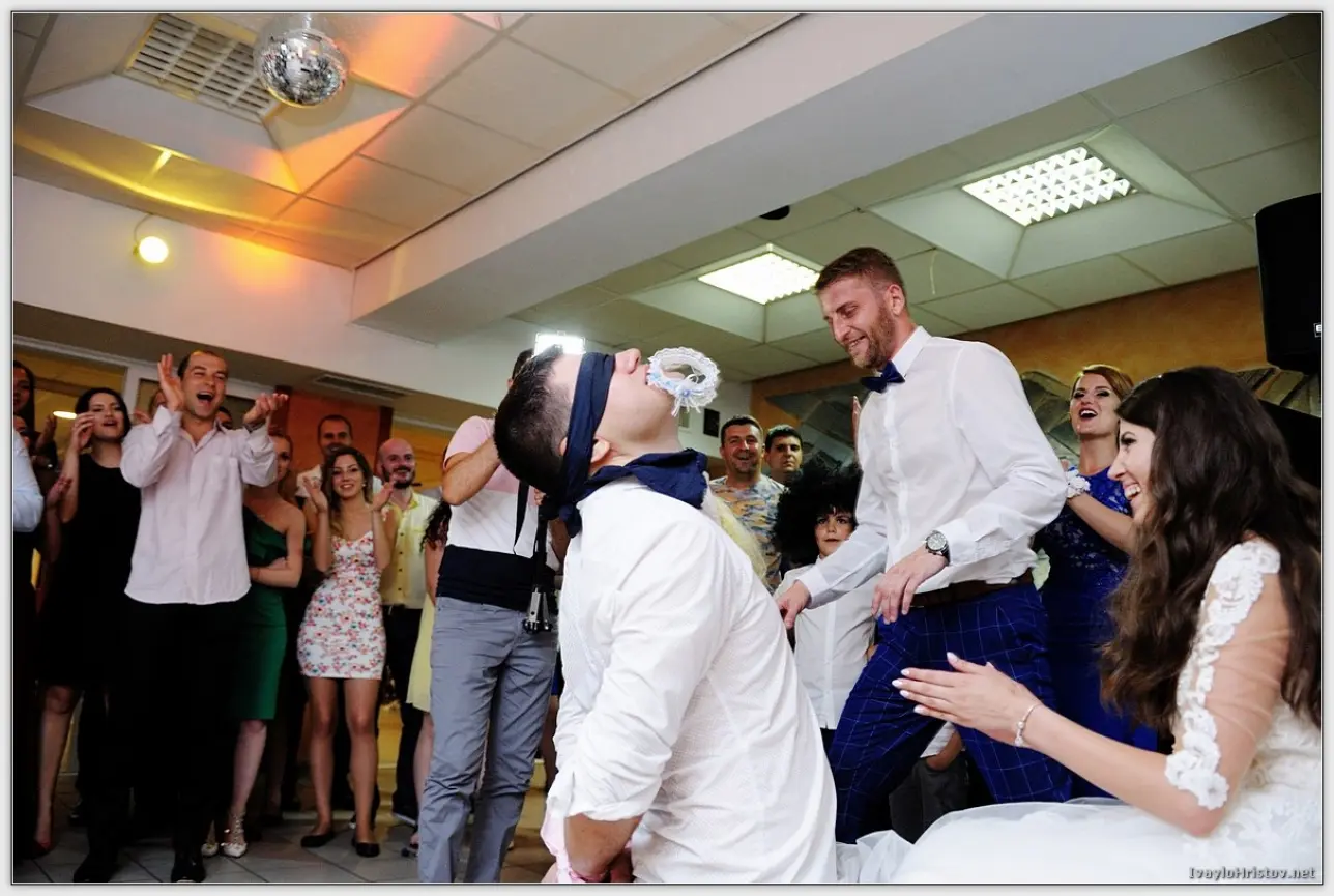 сватбена_фотография_TM_0263