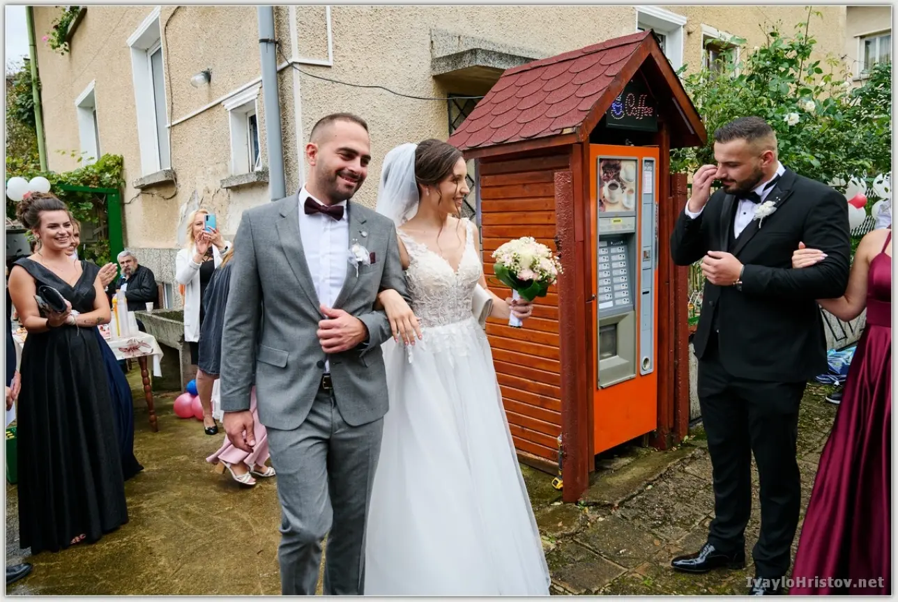 Svatba_IP047