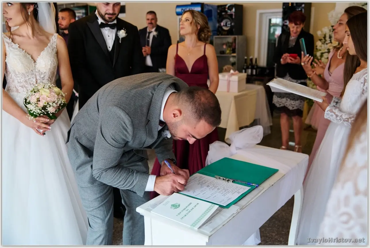 Svatba_IP111