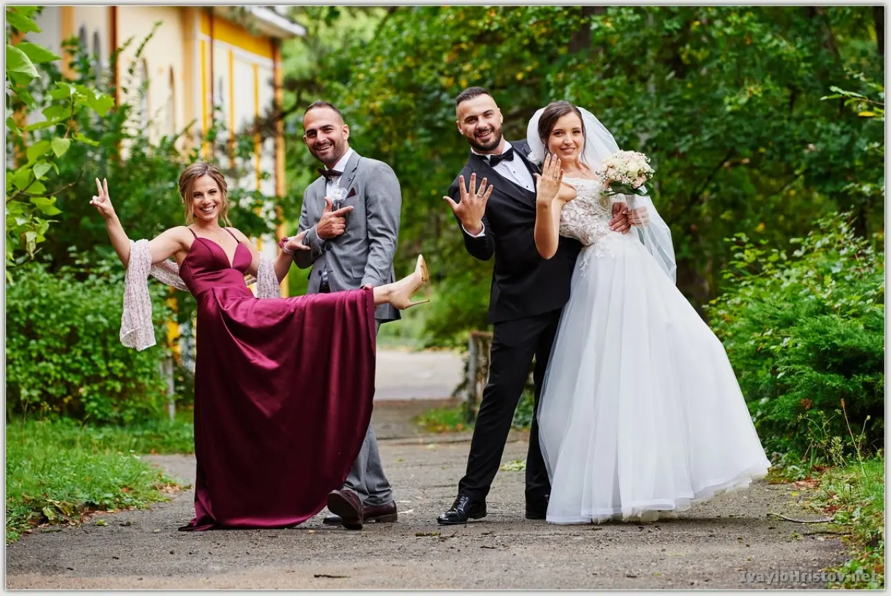 Svatba_IP174