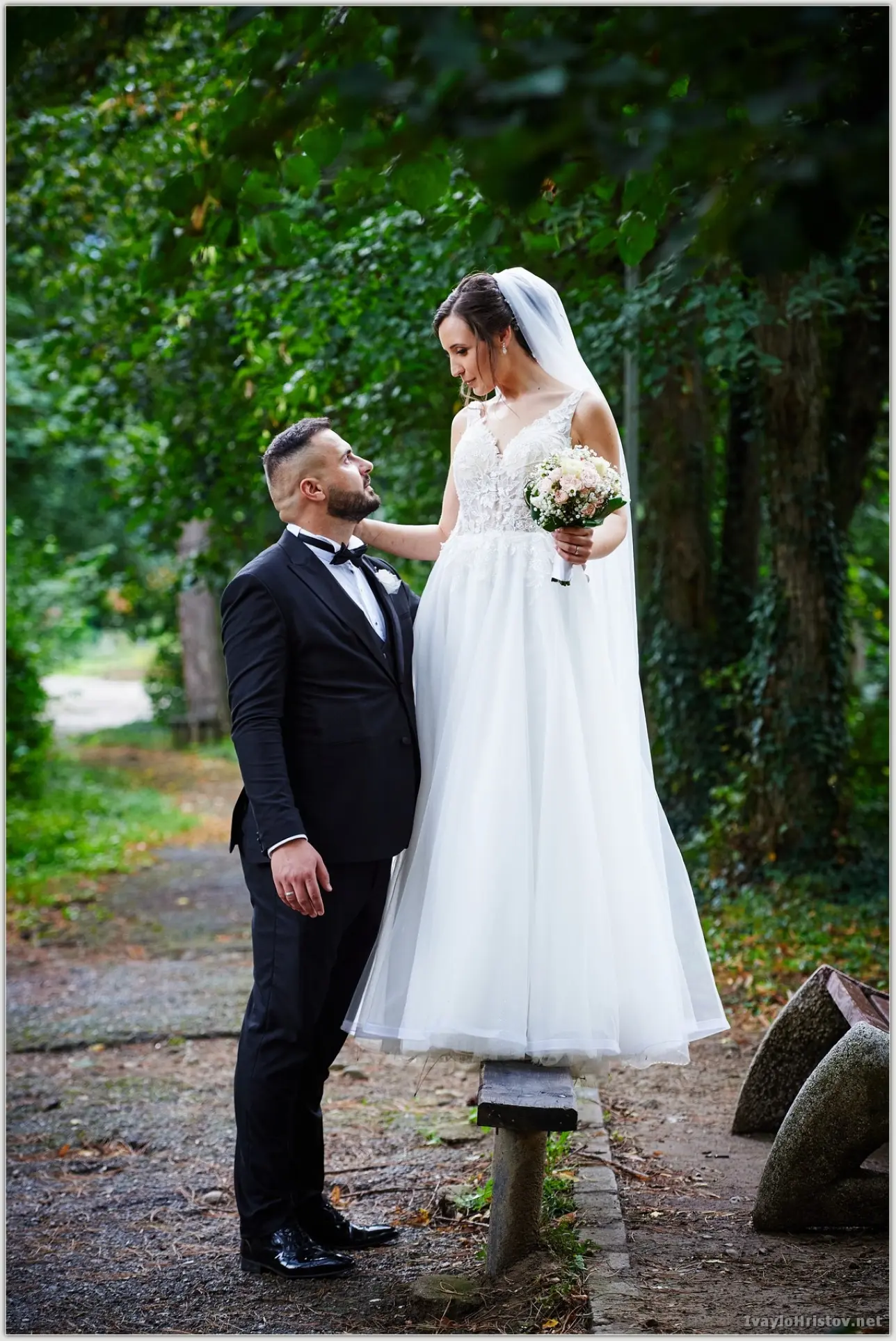 Svatba_IP179