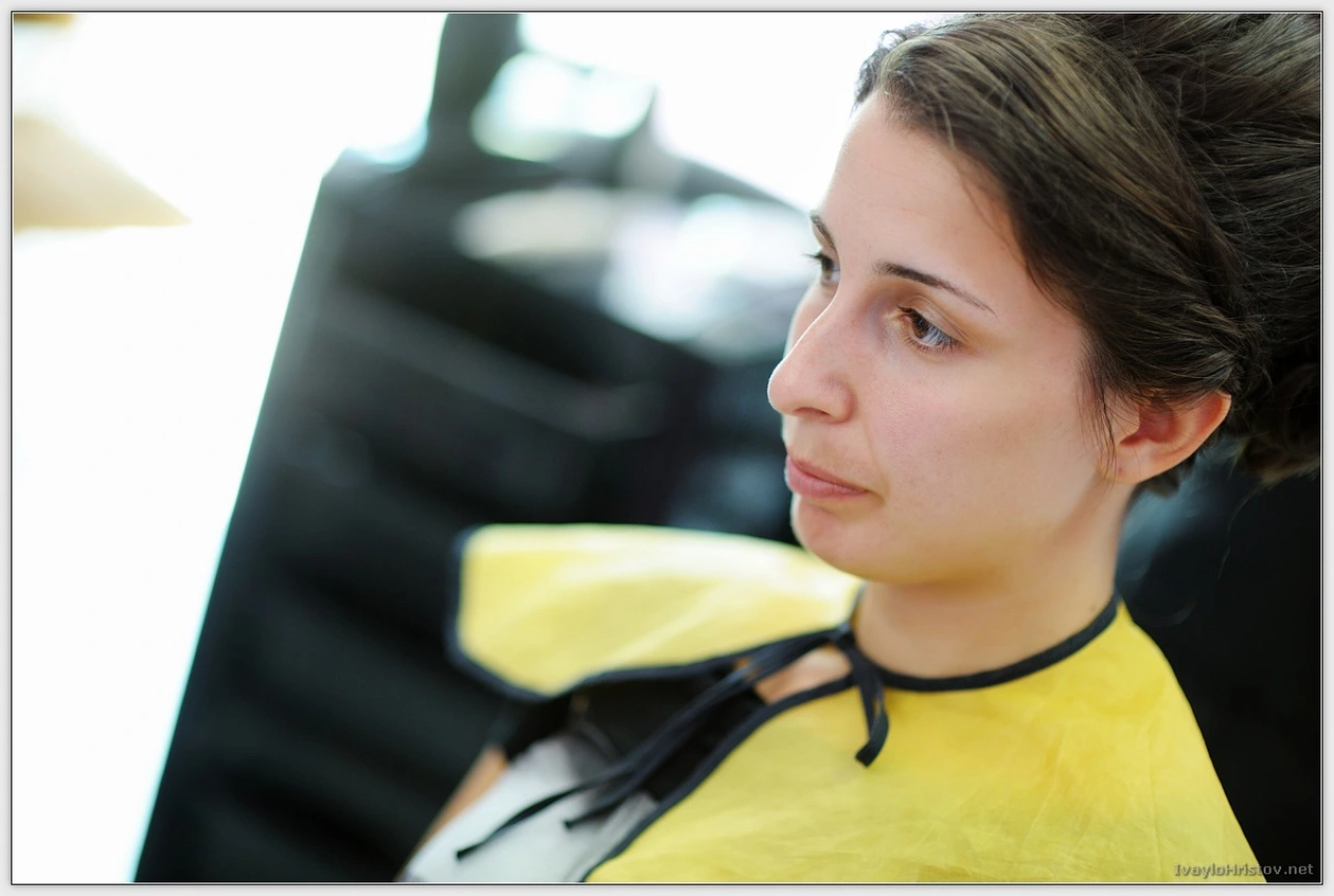 biliana-georgi-003-2014