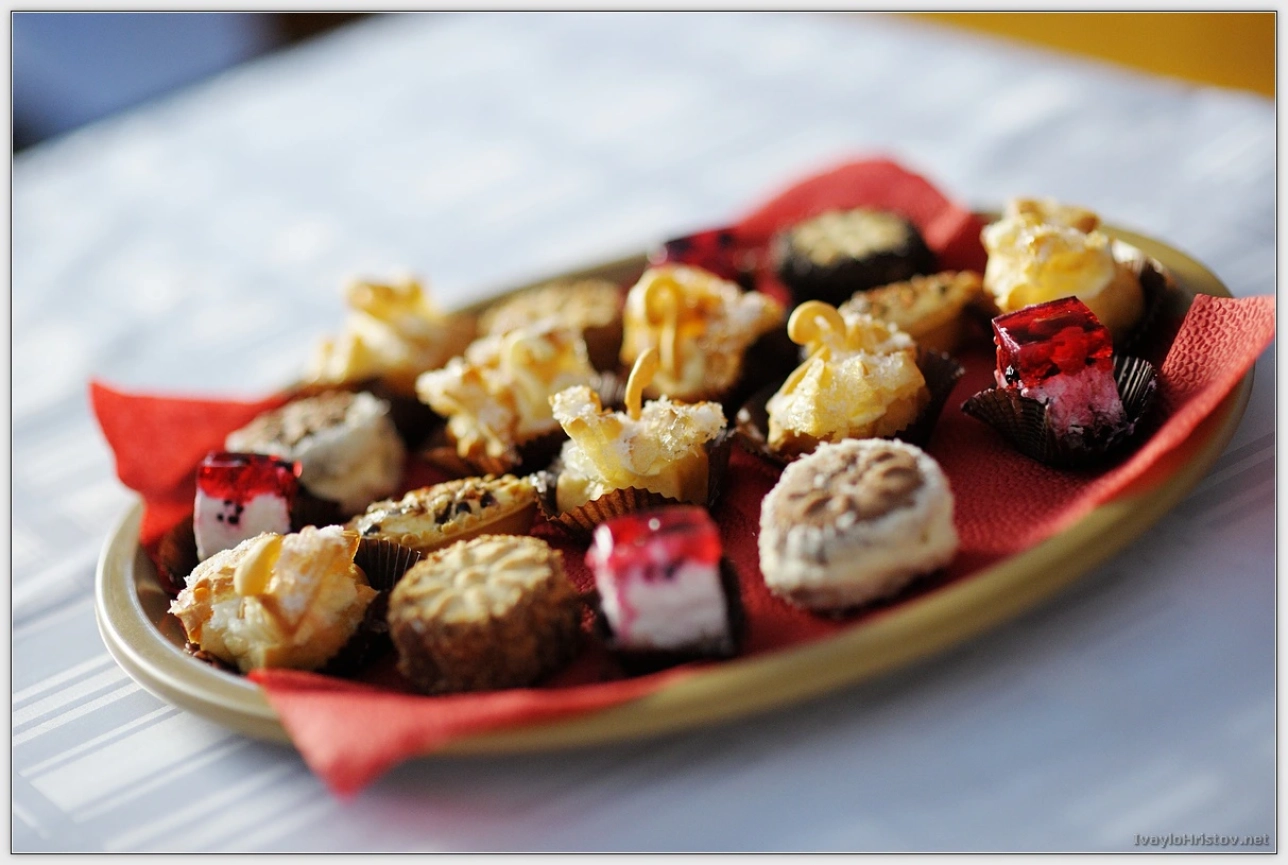 biliana-georgi-007-2014