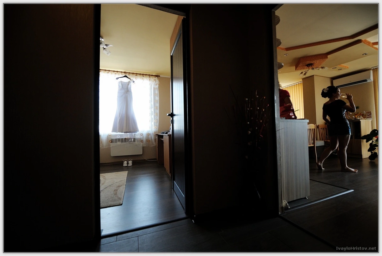 biliana-georgi-010-2014