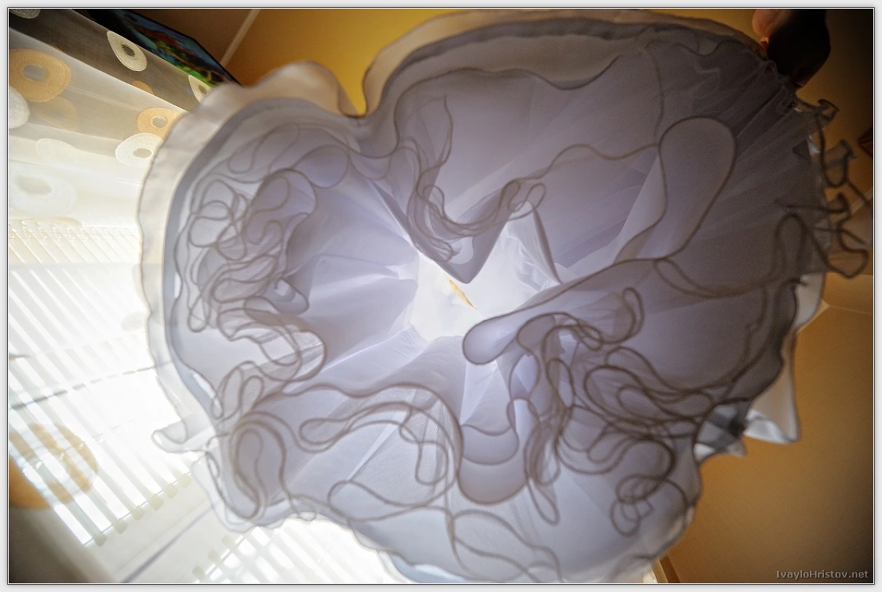 biliana-georgi-012-2014