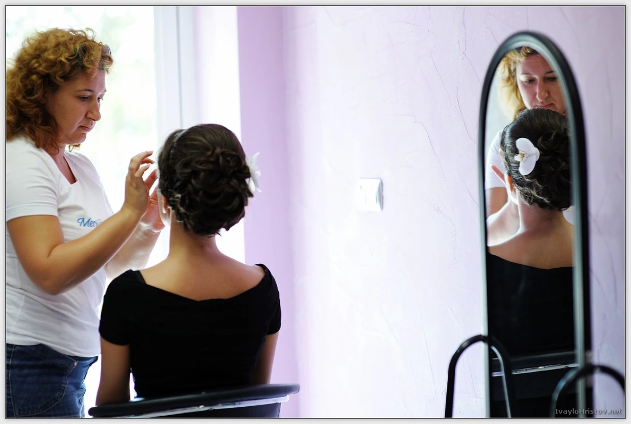 biliana-georgi-016-2014