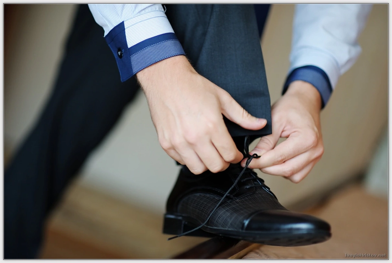 biliana-georgi-024-2014