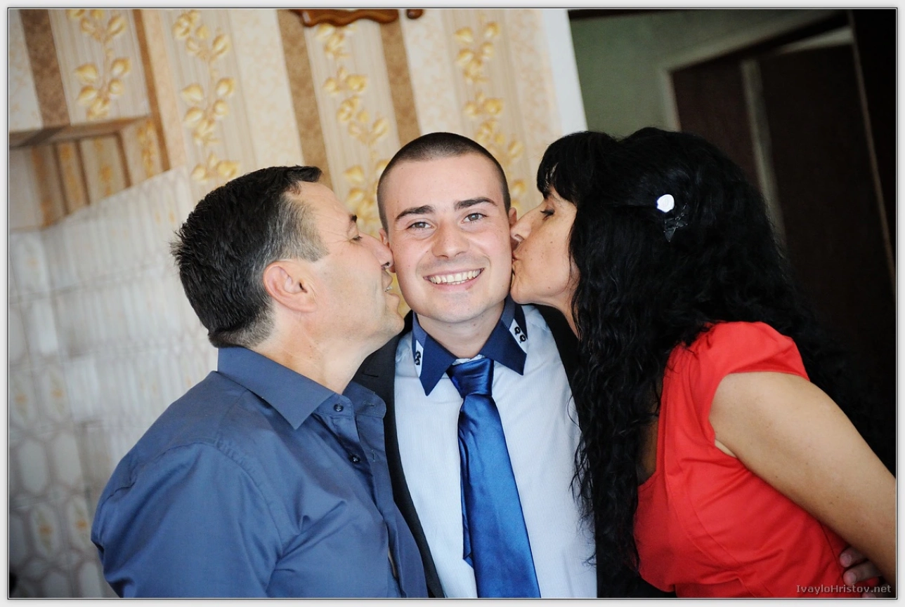 biliana-georgi-028-2014